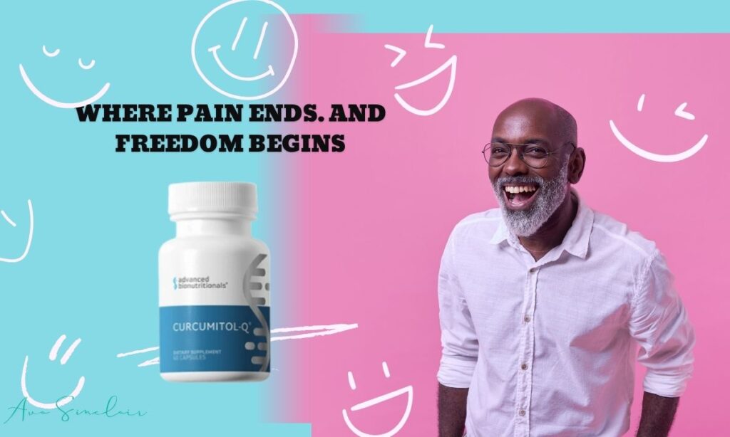 Curcumitol-Q Reviews