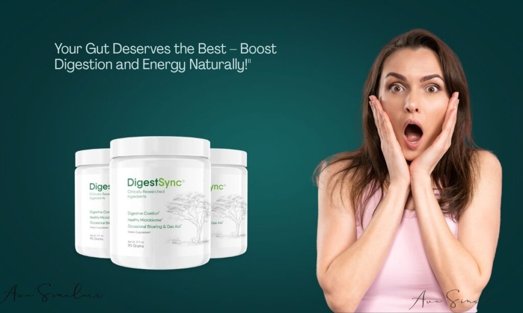 DigestSync Review Updated