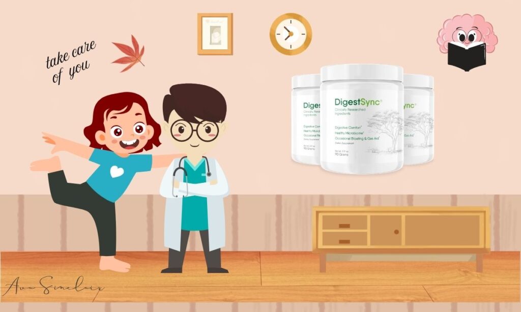 DigestSync Review Updated