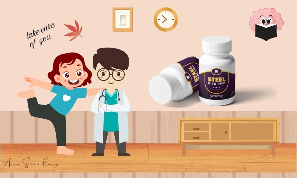 Steel Bite Pro Reviews