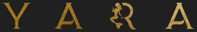 Yara Hair Growth Reviews