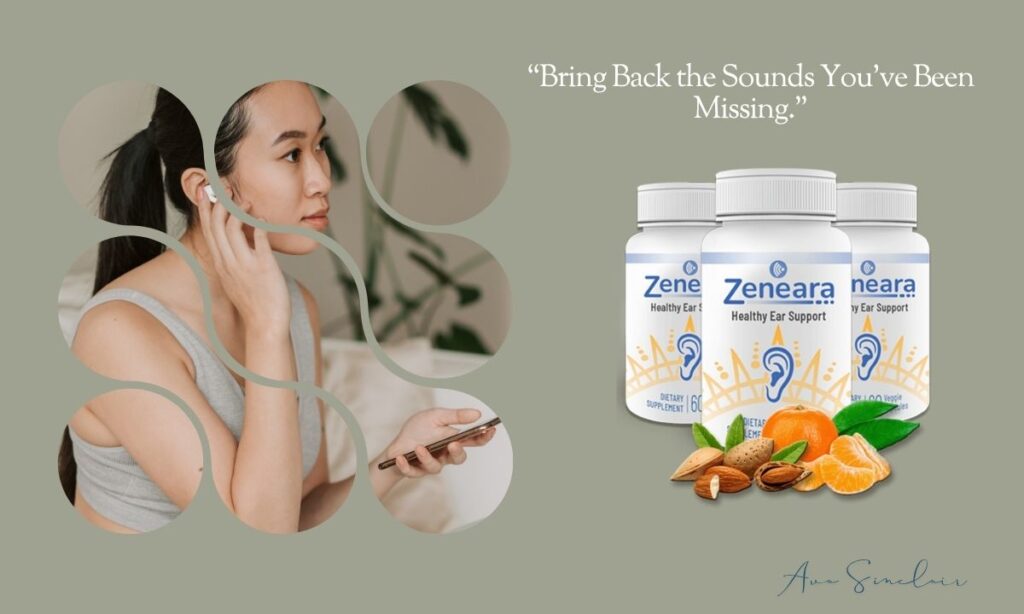 Zeneara Review Updated