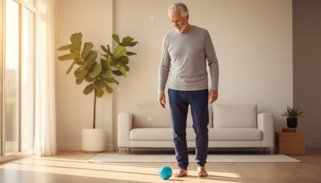 Neuro Balance Therapy Reviews