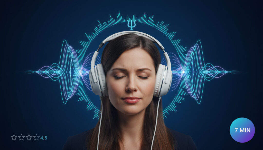 The Genius Wave Reviews