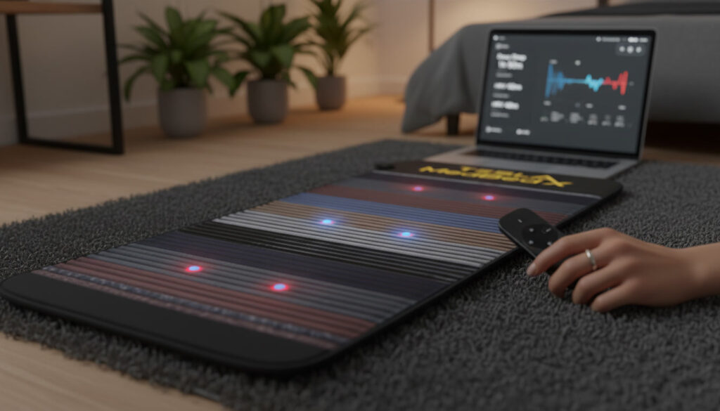 Tesla MedBed X Review