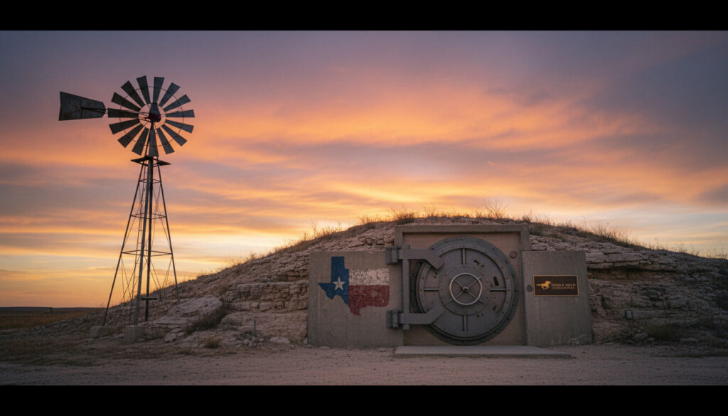 Noble Gold Investments Reviews