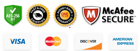 Zeneara Review Updated