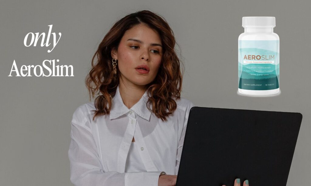 AeroSlim Reviews
