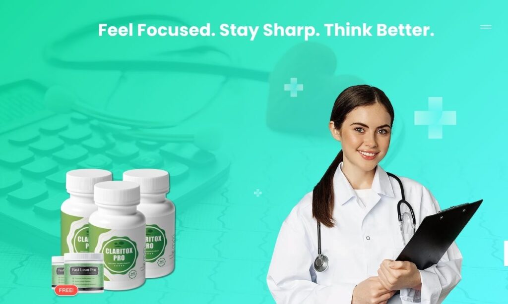 ProMind Complex Review