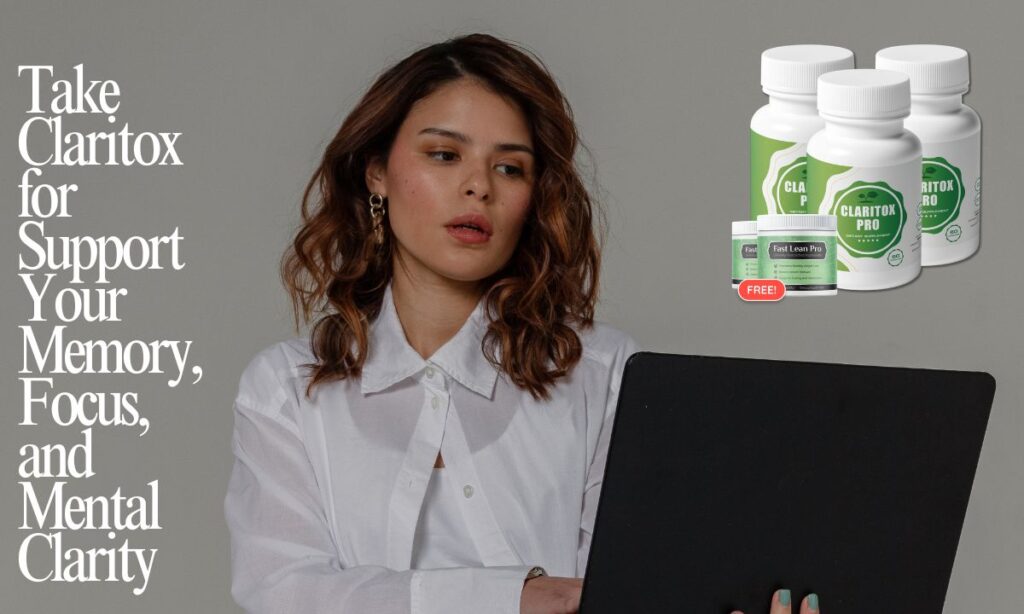 ProMind Complex Review