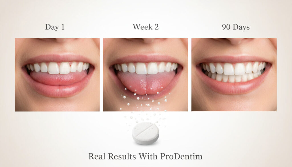 Dentanol Reviews