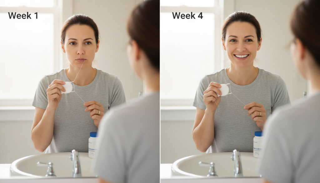 DentaBiome Review