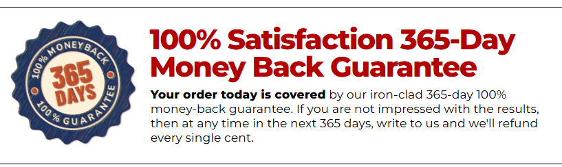 SpartaMax Reviews