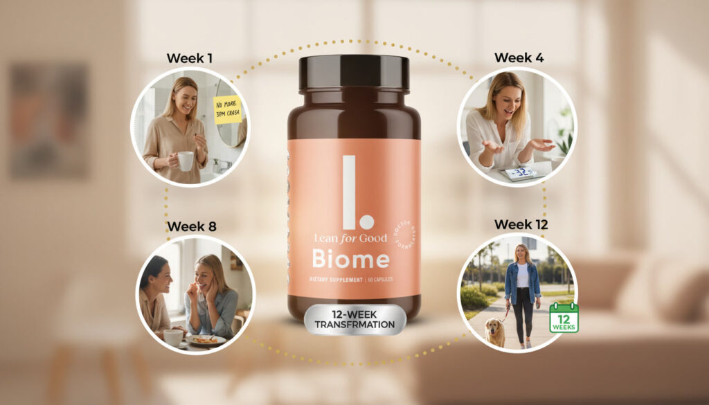 Trimology Reviews