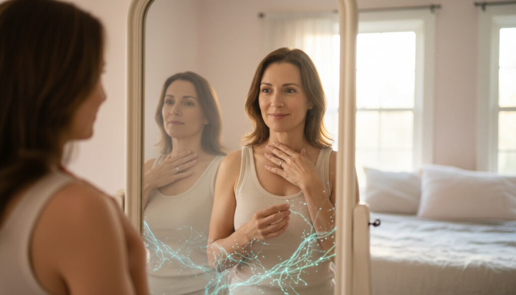 Lymph Flow Reviews