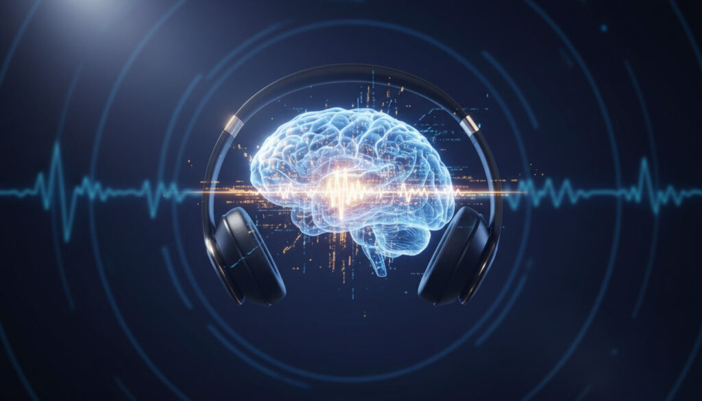 Neuro Energizer Review