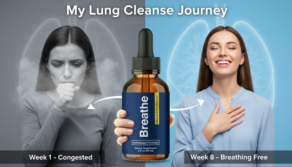 Breathe Reviews