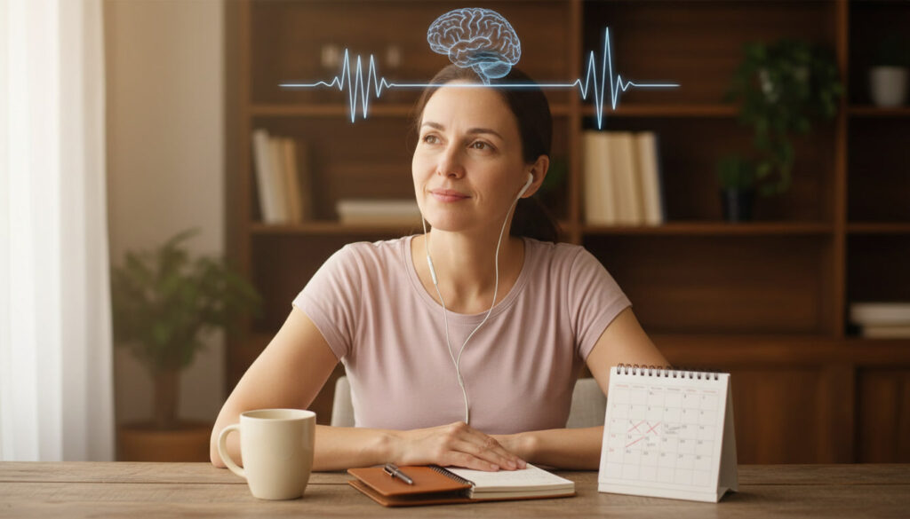 The Memory Wave Reviews
