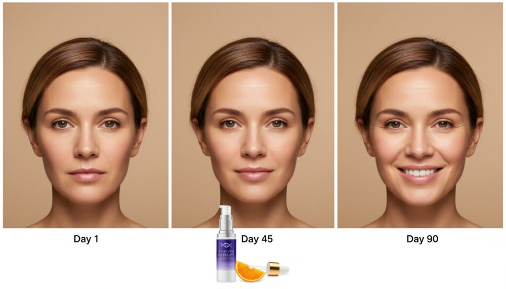 Synevra Ultralift Reviews