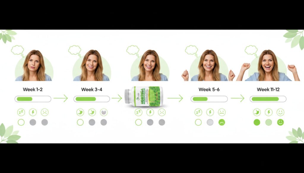 Moringa Magic Reviews