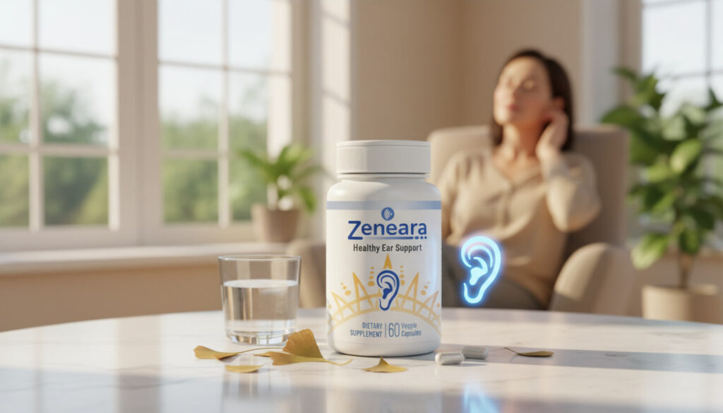 Zeneara Reviews