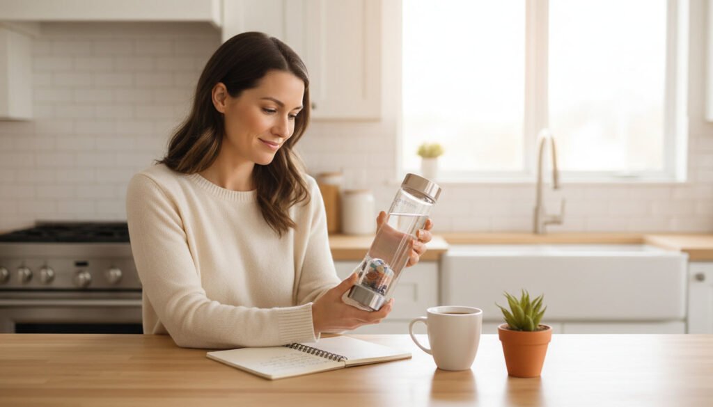 SLIMCRYSTAL Reviews