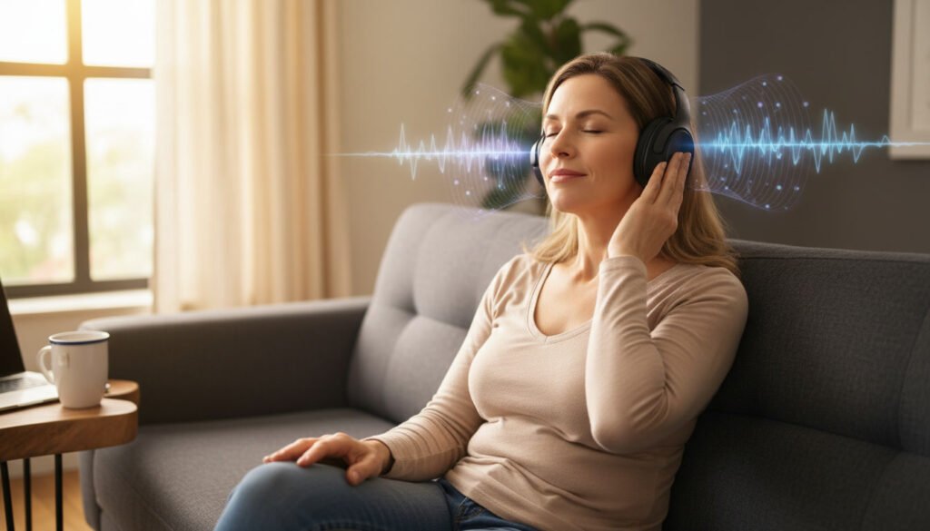 The Genius Wave Reviews