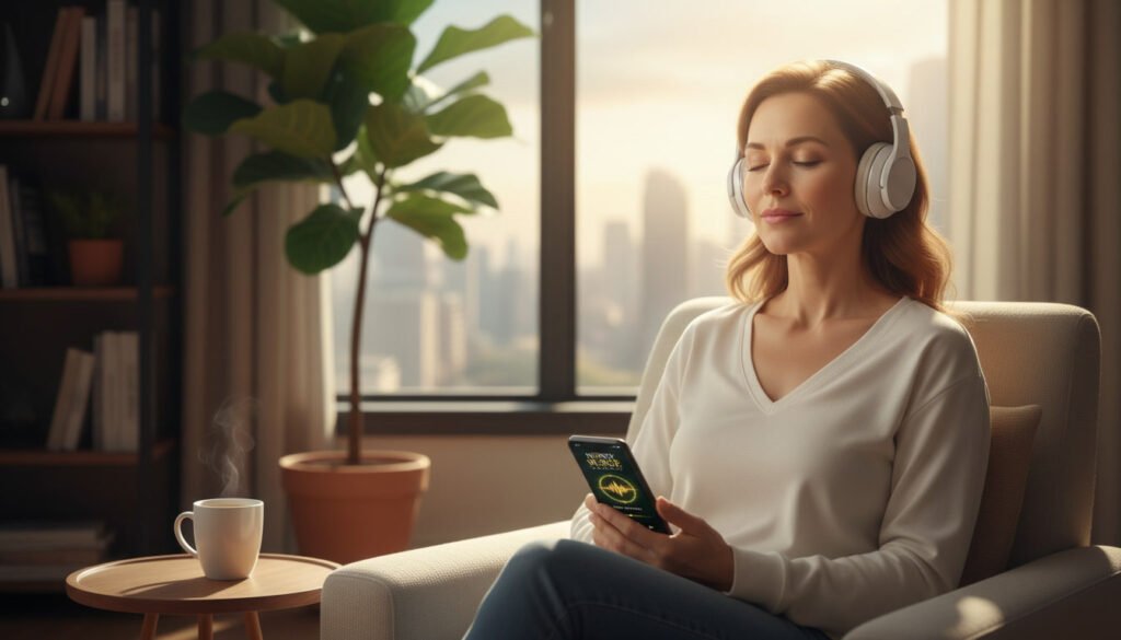 Money Surge Frequency Reviews