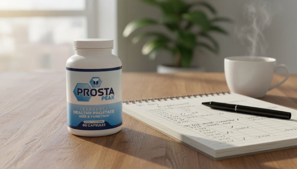 Prosta Peak Reviews