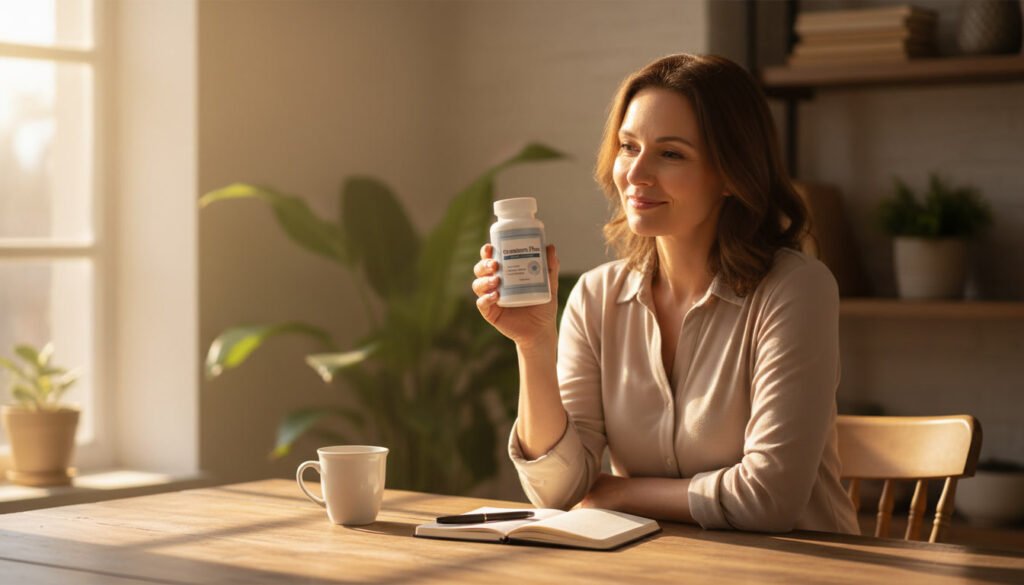 Quietum Plus Reviews