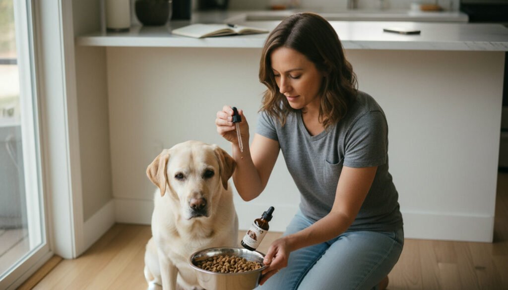 Mighty K9 Reviews