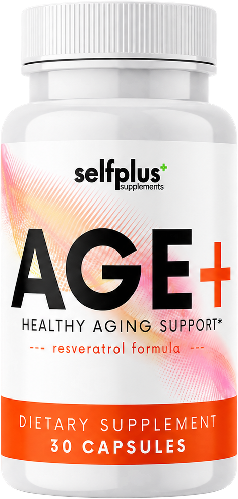 SelfPlus AGE+ Review