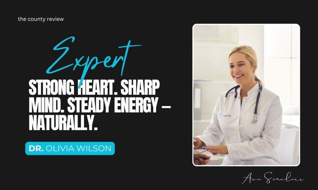 Medicinal Garden Kit Review