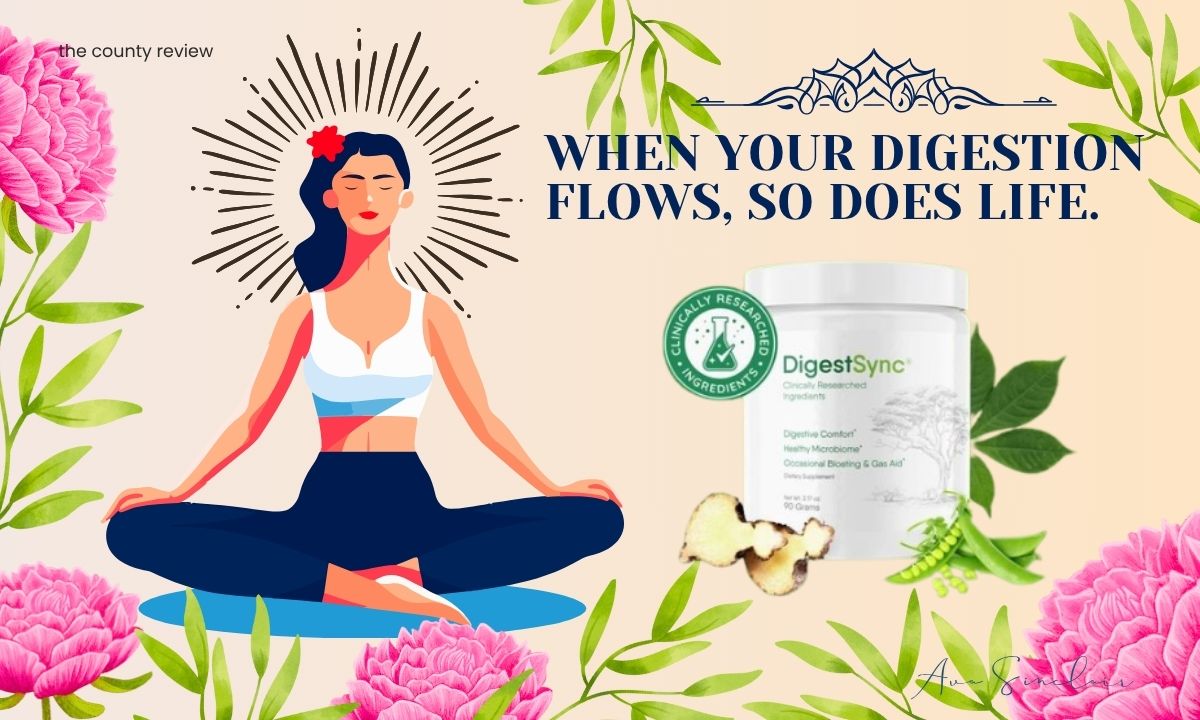 DigestSync Review