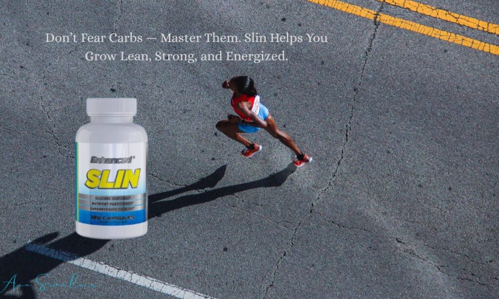 Slin Glucose Disposal Review