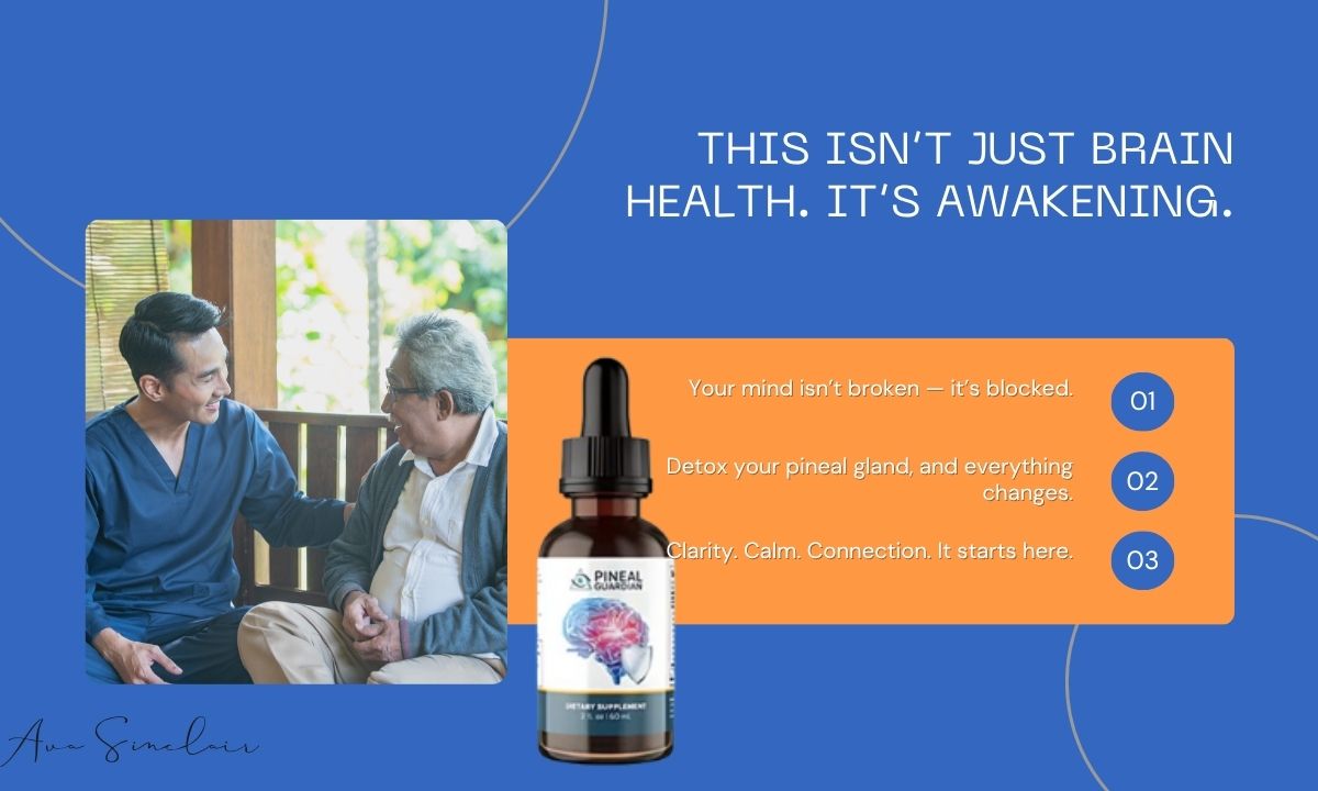 Pineal Guardian Reviews