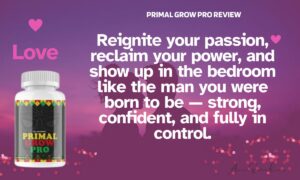 Why are guys so obsessed with penis size?