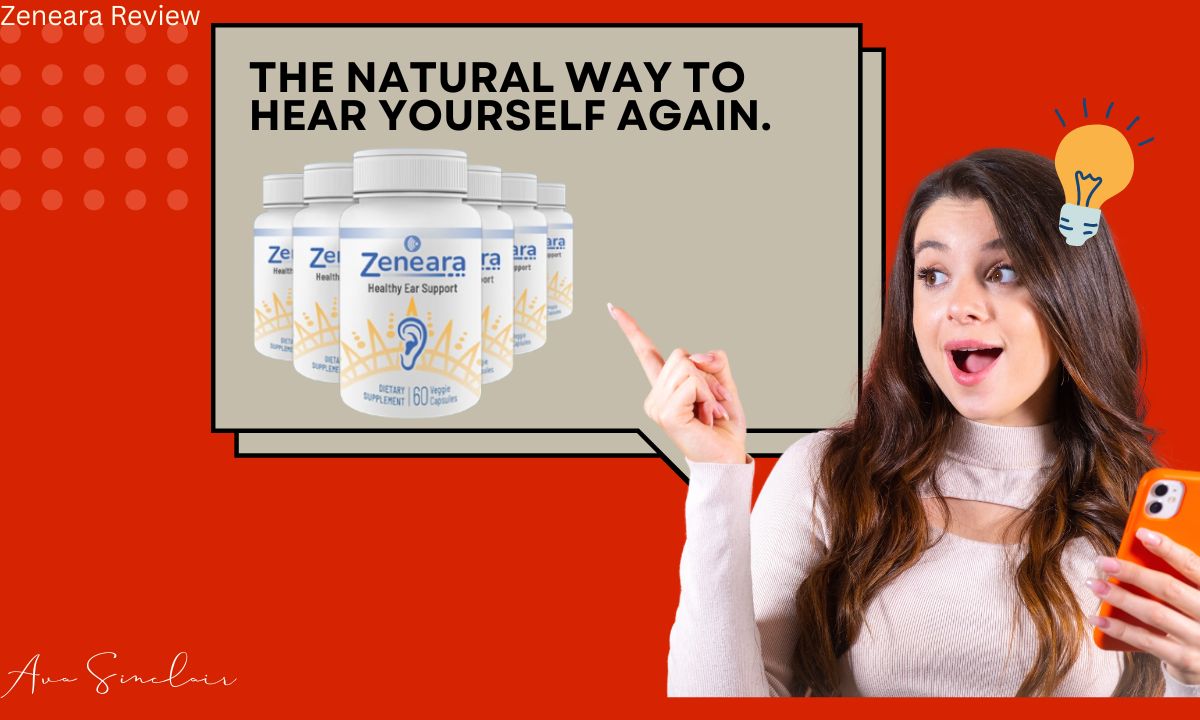 Zeneara Reviews