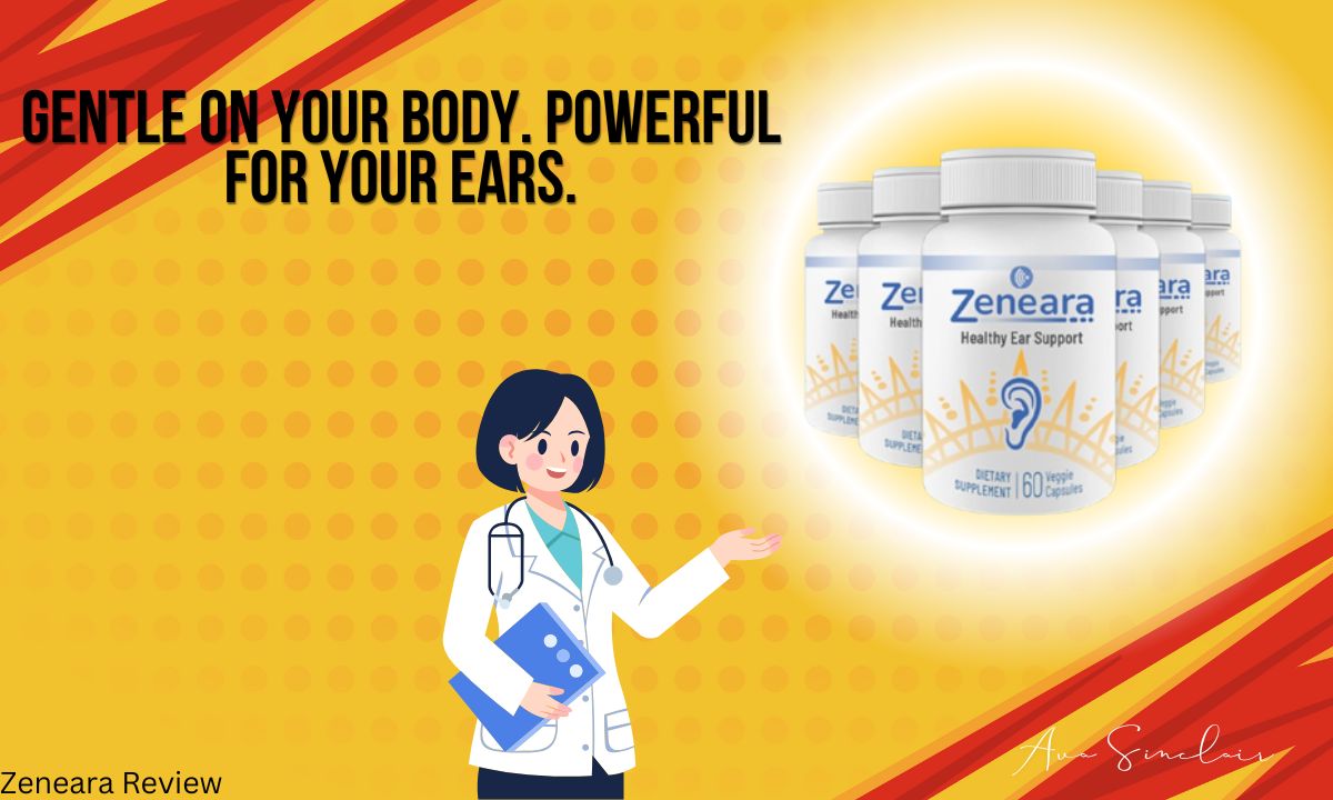 Zeneara Reviews