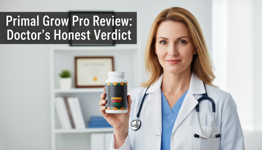 primal grow pro review