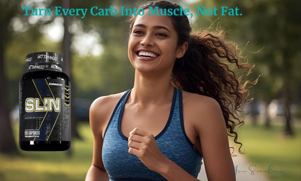 Slin Glucose Disposal Review