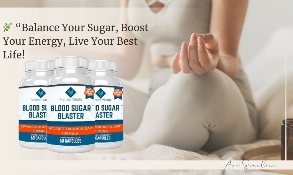 Sugar Shield Review