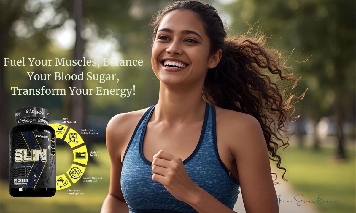 Glucose Disposal Review