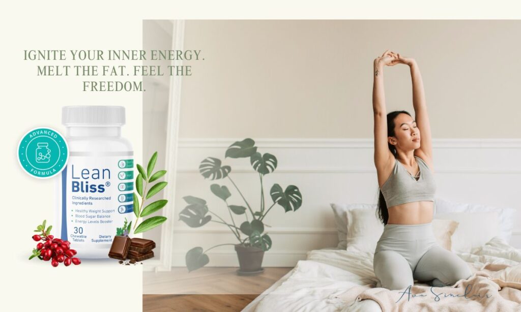 Lean Bliss Reviews