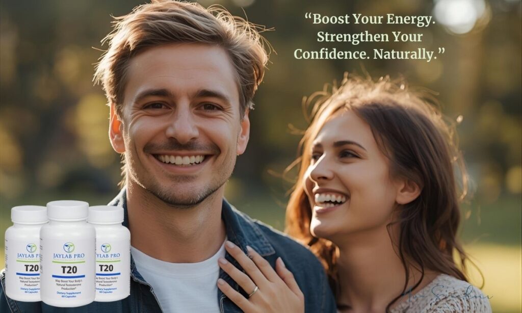 Jaylab Pro T20 Review