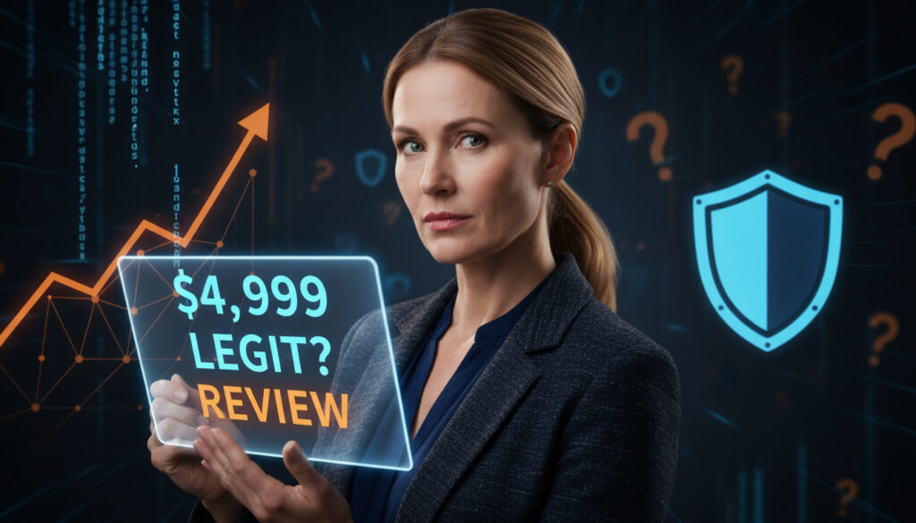 Online Digital Redemption Review