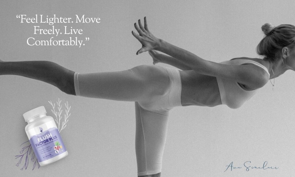 Flush Factor Plus Reviews