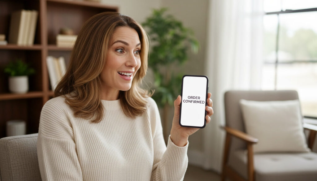 Ancestral Abundance Code Reviews