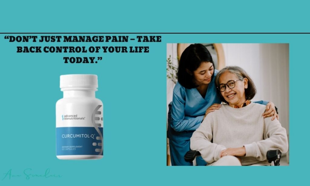 Curcumitol-Q Reviews