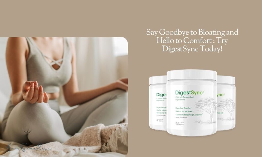 DigestSync Review Updated